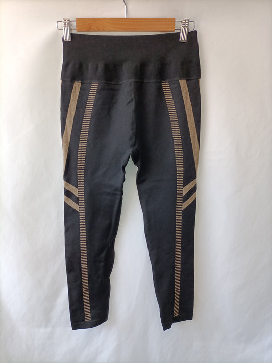 OYSHO. Leggins Deportivo T.l