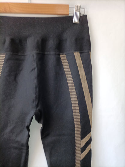 OYSHO. Leggins Deportivo T.l