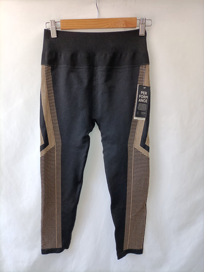 OYSHO. Leggins Deportivo T.l