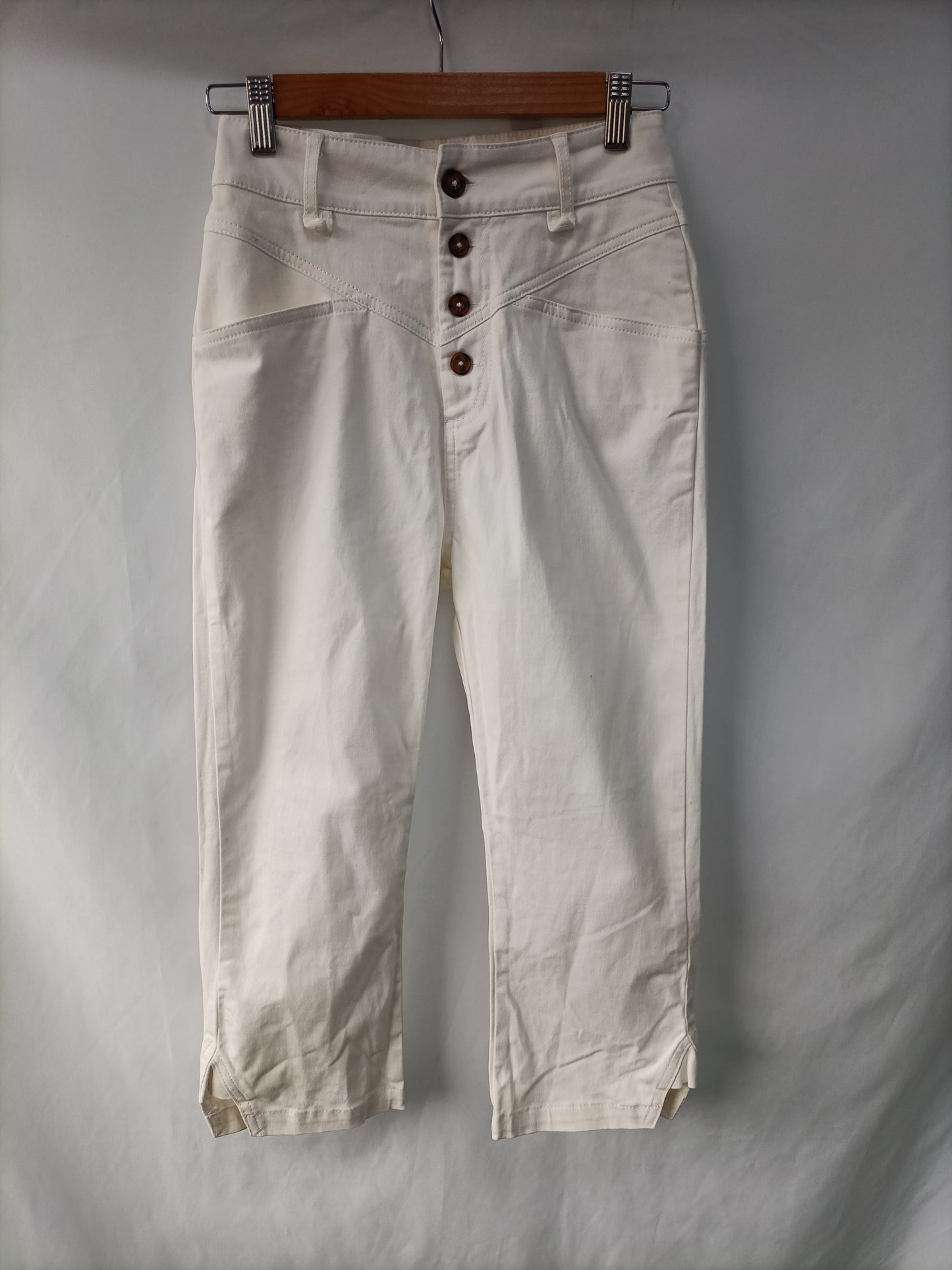 HOUSE OF SUNNY. Pants size YOUR