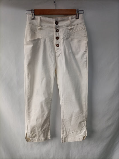 HOUSE OF SUNNY. Pants size YOUR