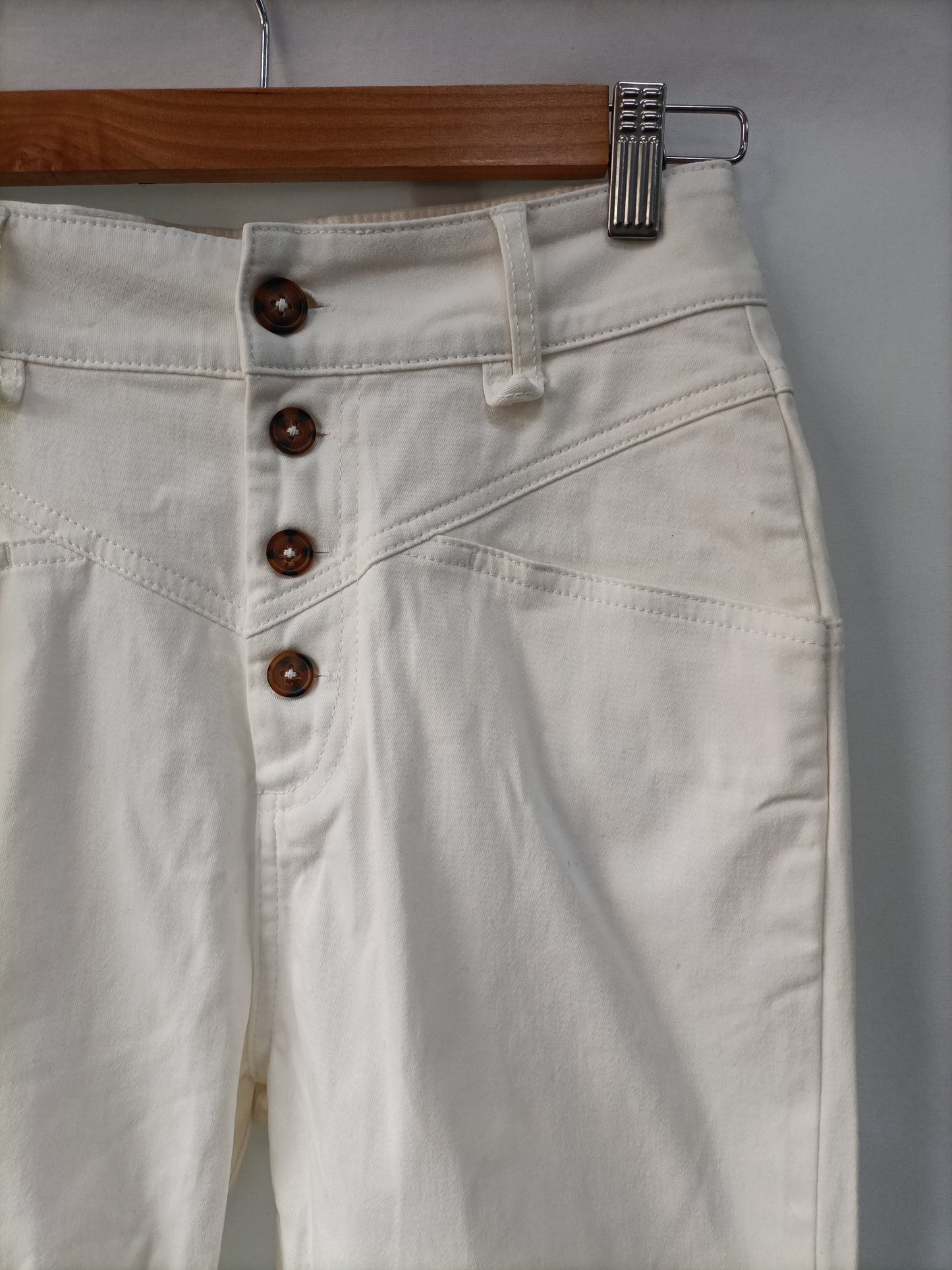 HOUSE OF SUNNY. Pants size YOUR