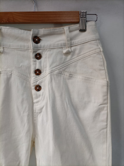 HOUSE OF SUNNY. Pants size YOUR