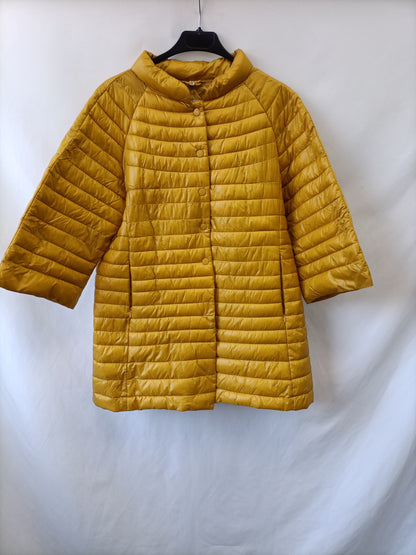 OTRAS. Plumas ultraligero  T.xl