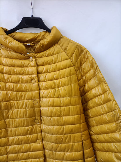 OTRAS. Plumas ultraligero  T.xl