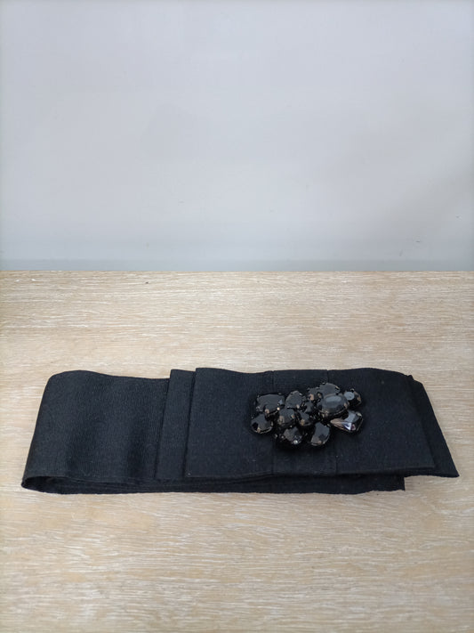 OTRAS. Fajin pedrería