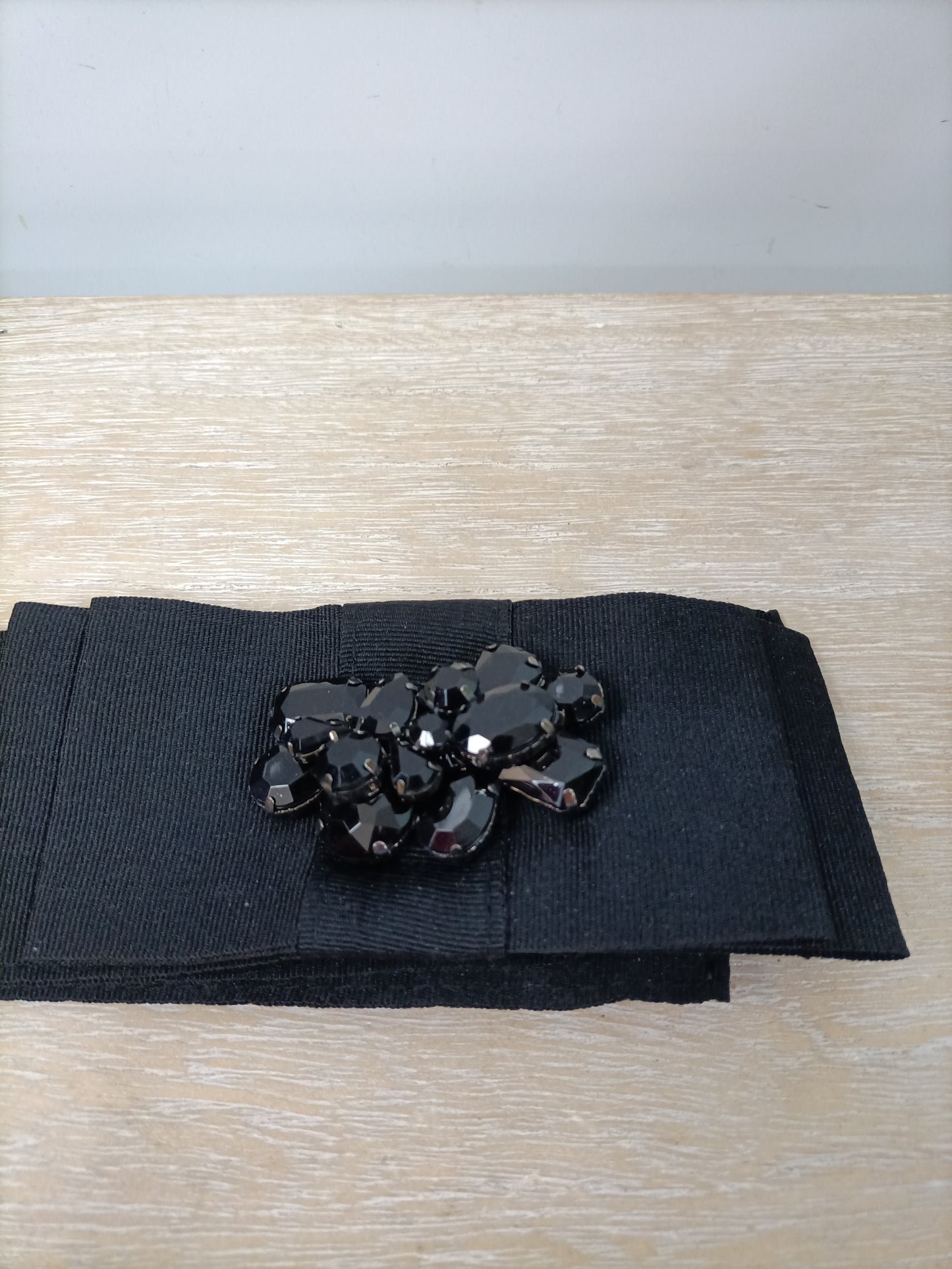 OTRAS. Fajin pedrería