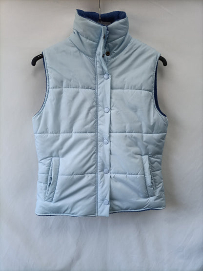 OTRAS. Plumas azul Tu(s) tara