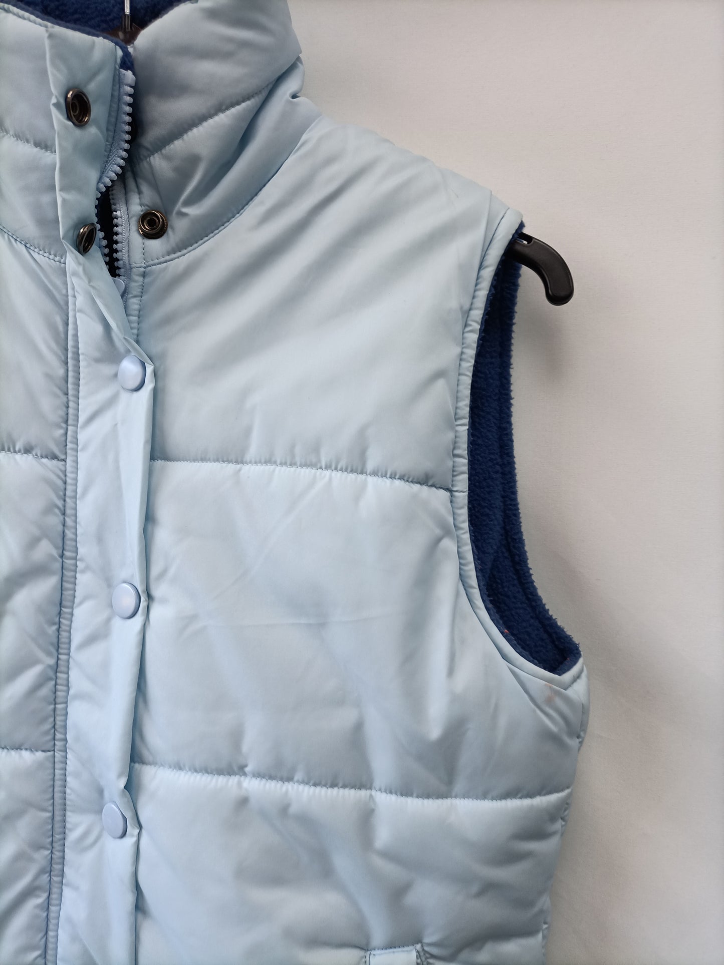 OTRAS. Plumas azul Tu(s) tara