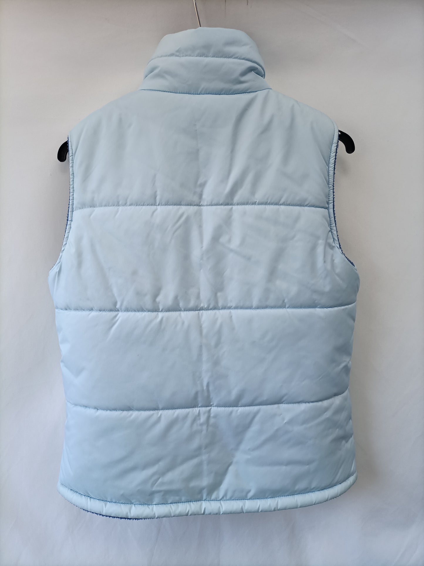 OTRAS. Plumas azul Tu(s) tara