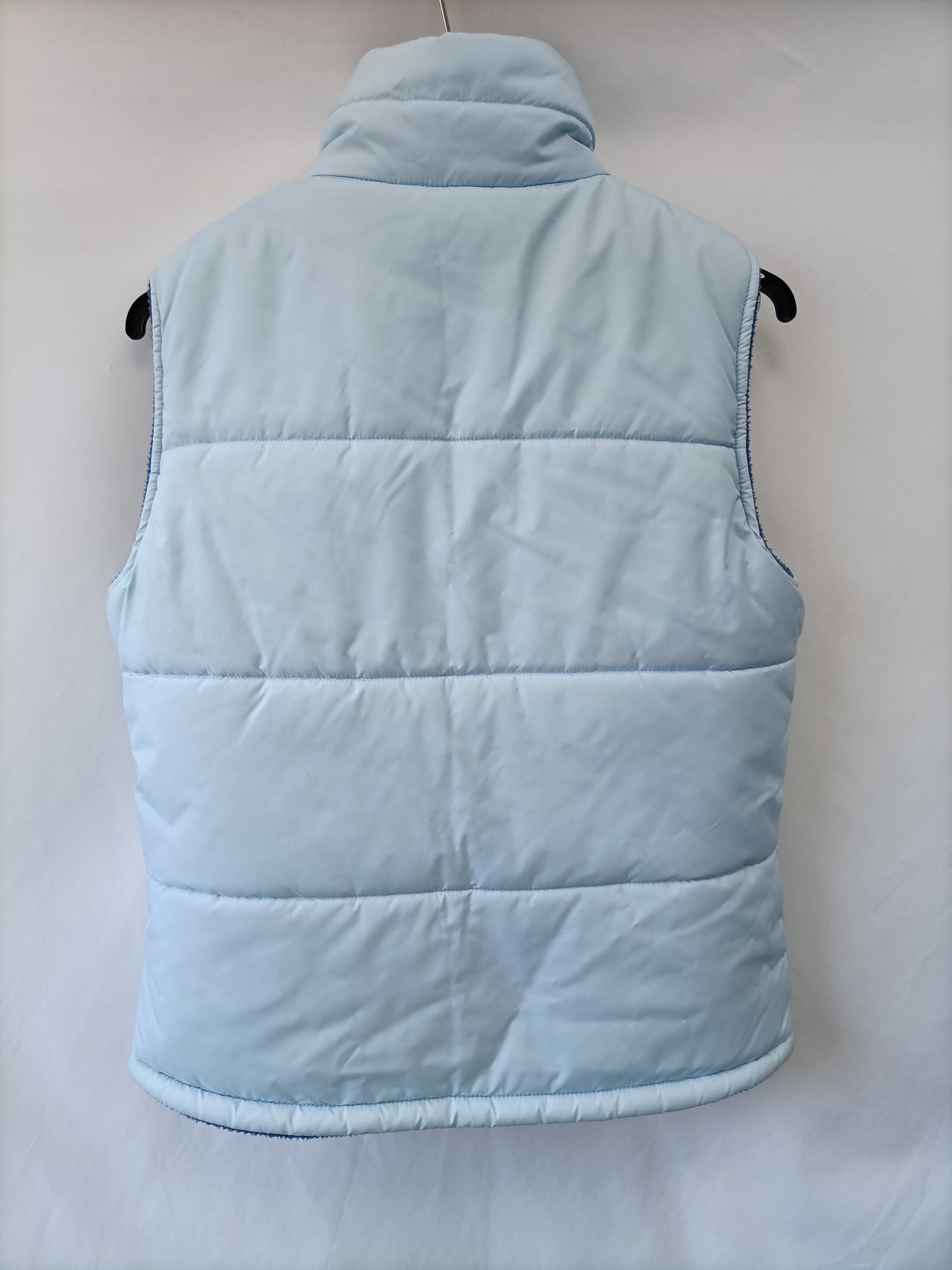 OTRAS. Plumas azul Tu(s) tara