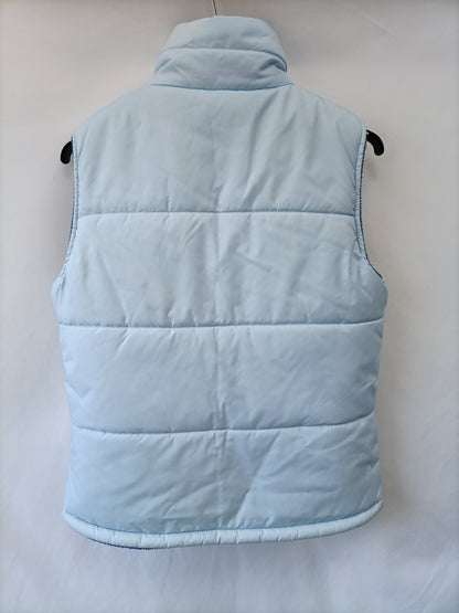 OTRAS. Plumas azul Tu(s) tara