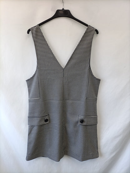 OTRAS. Pichi pata de gallo T.m