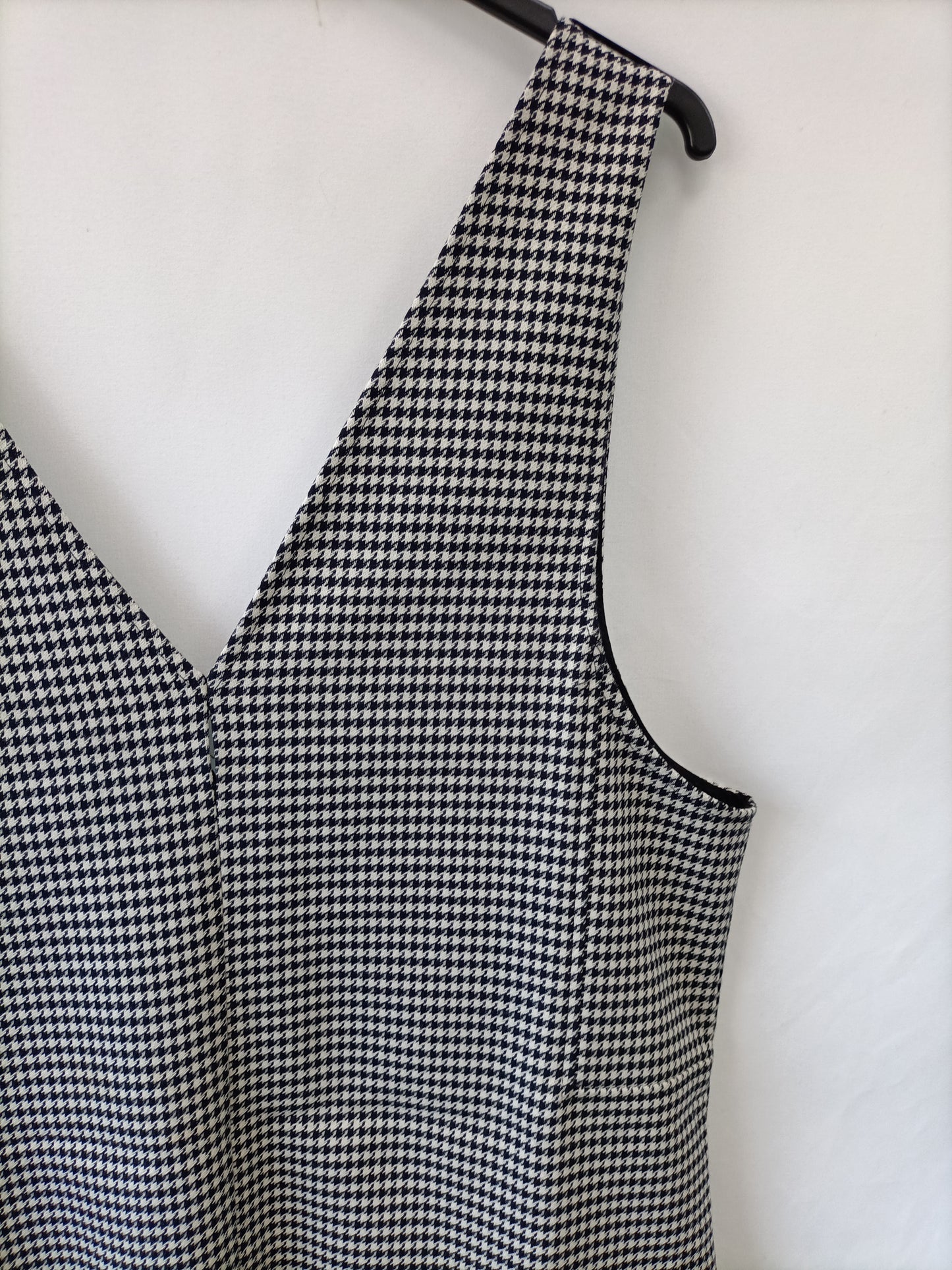 OTRAS. Pichi pata de gallo T.m