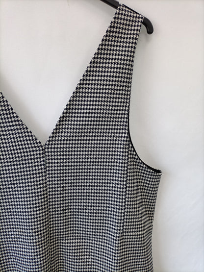 OTRAS. Pichi pata de gallo T.m