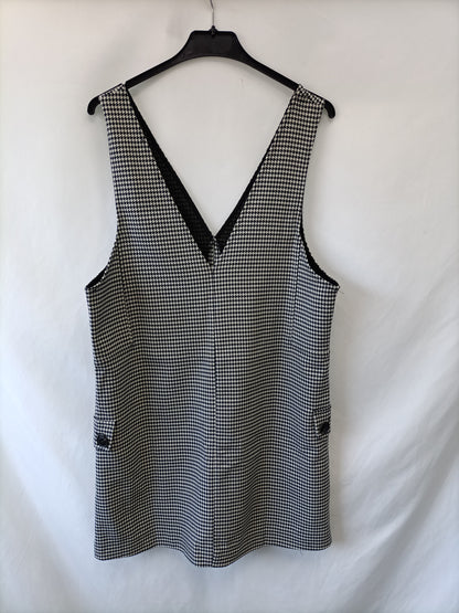 OTRAS. Pichi pata de gallo T.m