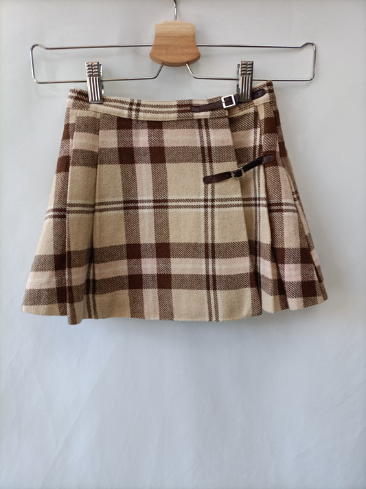 CHILDREN. Kilt size 4 years