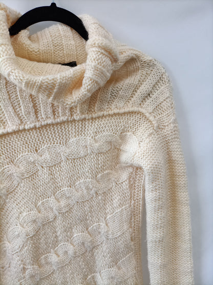 SISTER. Jersey  talla S