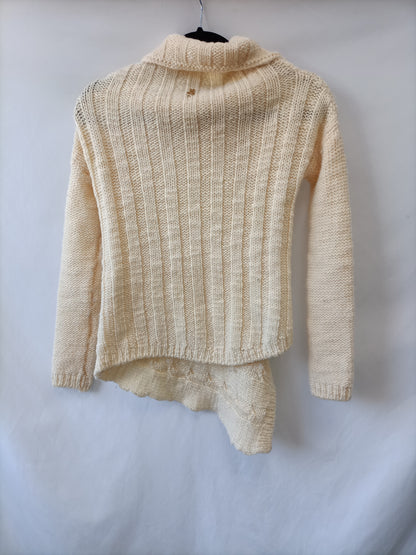 SISTER. Jersey  talla S