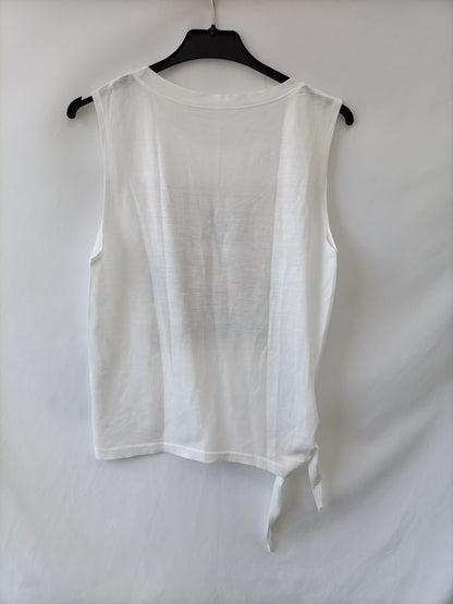 OTHERS. Ts car t-shirt