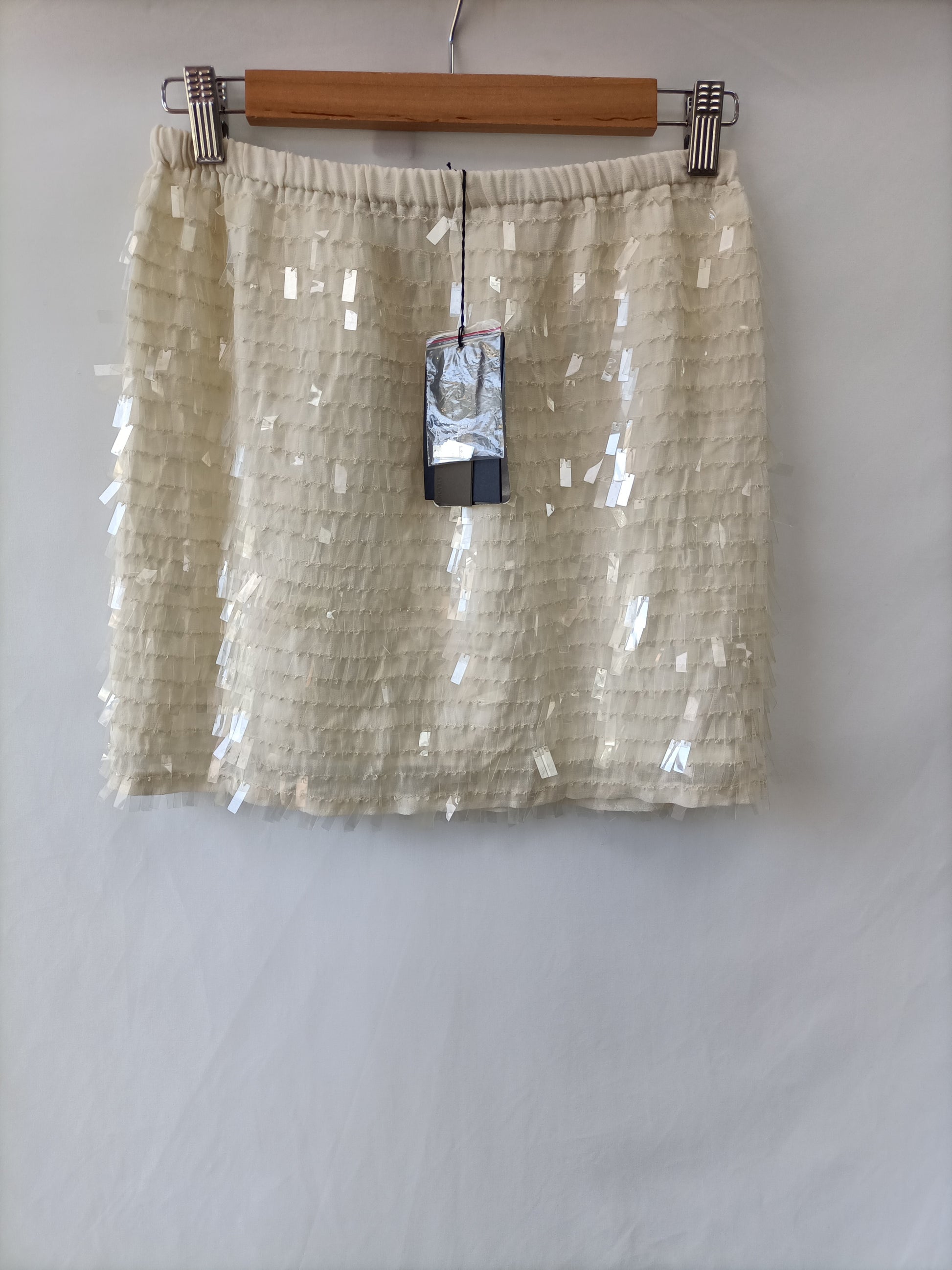 lentejuelas rectangulares – Hibuy market