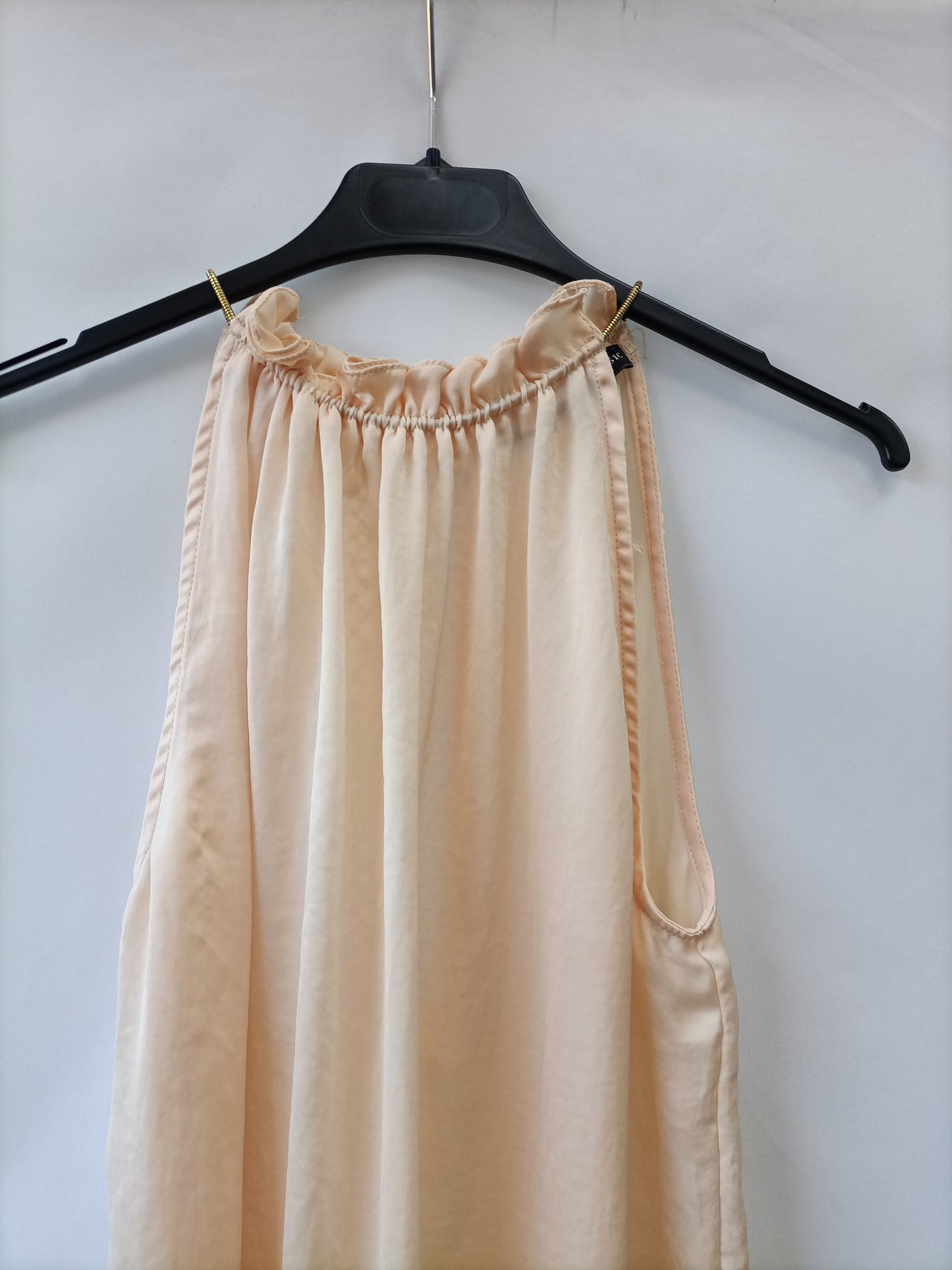 ZARA.Top talla S