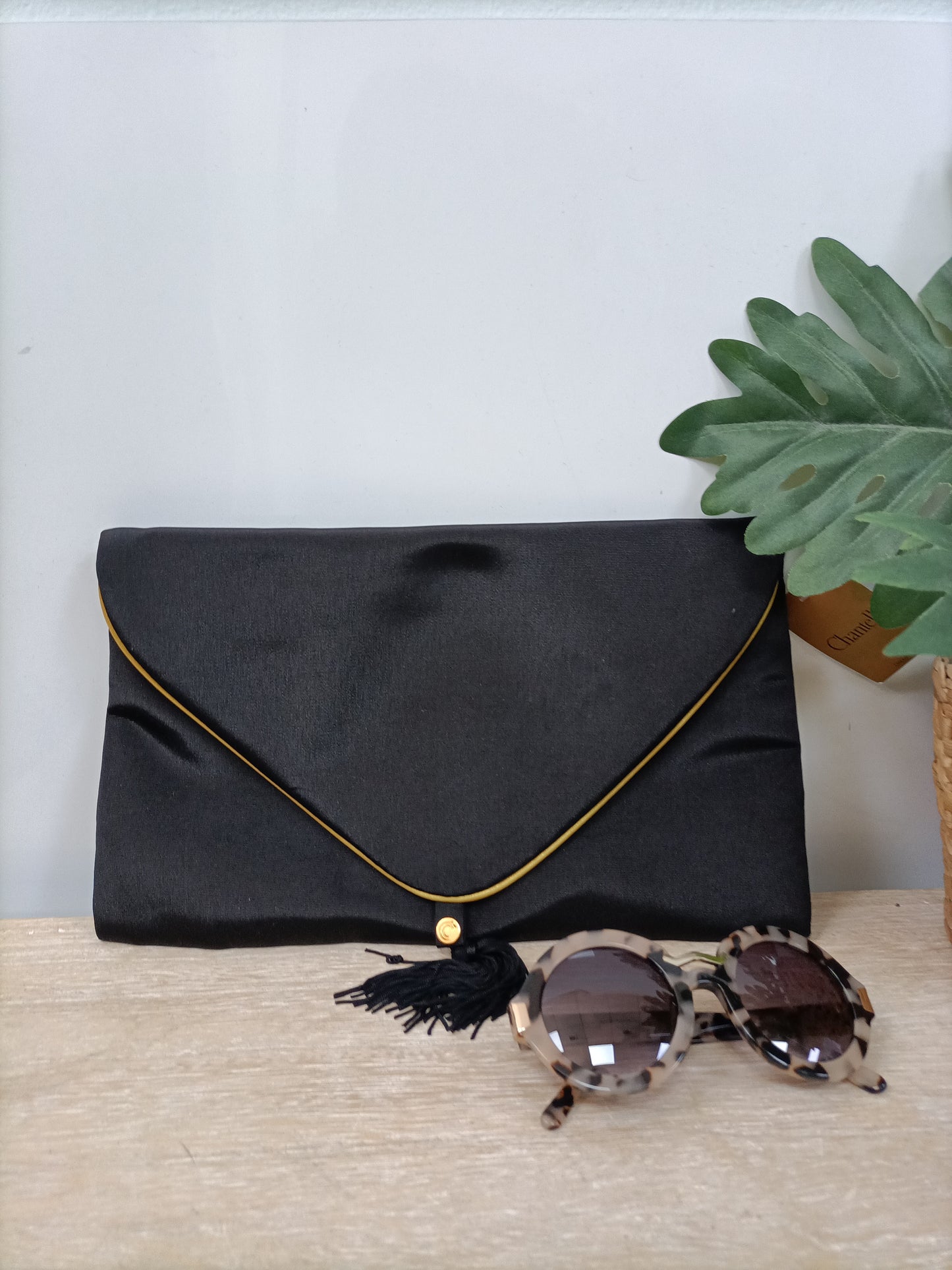 CHANTELLE.Neceser ropa interior