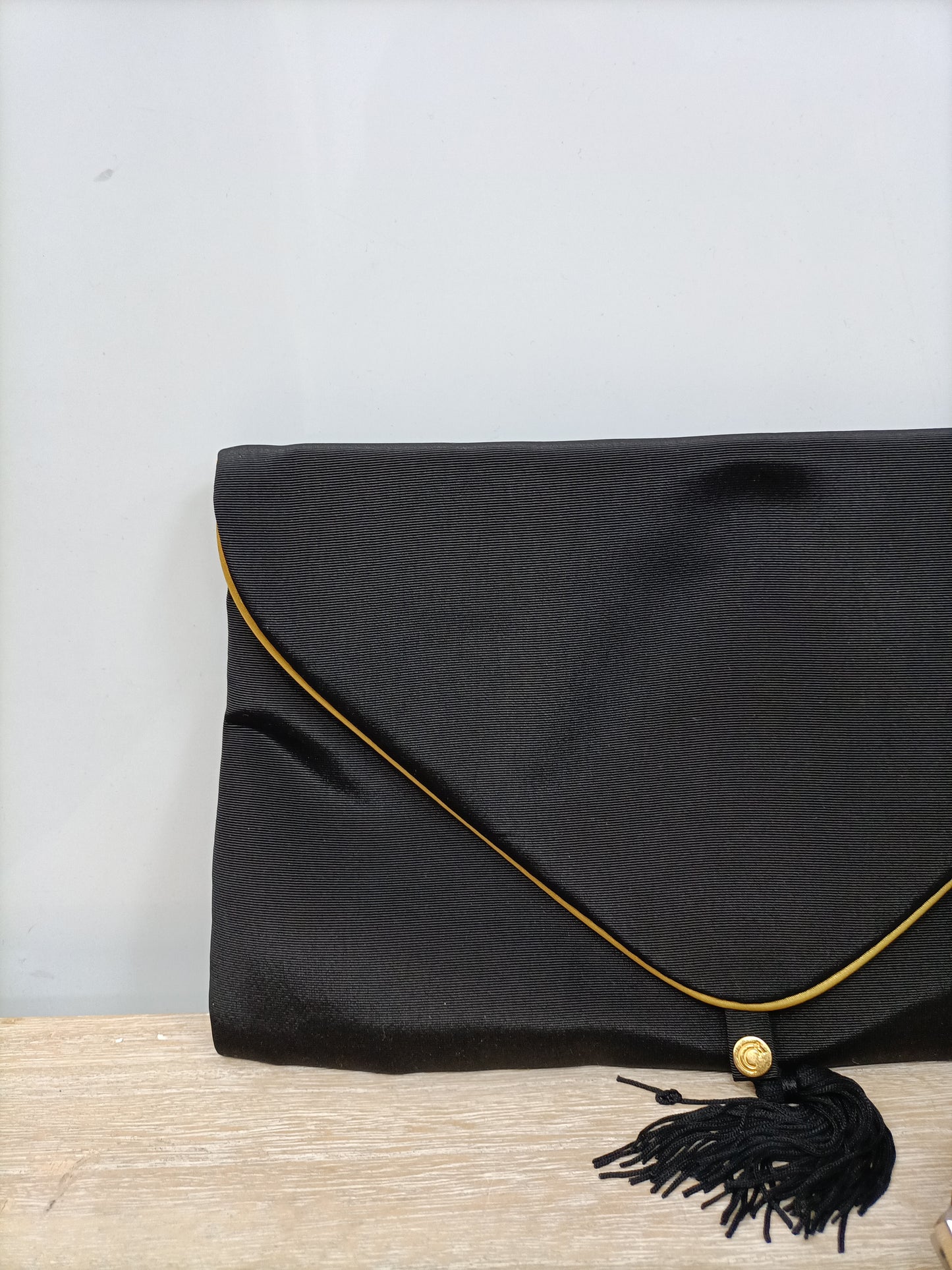 CHANTELLE.Neceser ropa interior