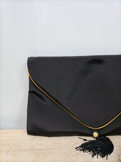 CHANTELLE.Neceser ropa interior