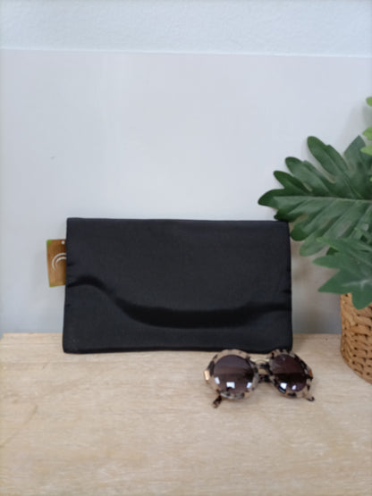 CHANTELLE.Neceser ropa interior