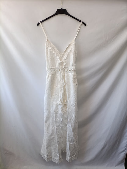 OTRAS.Mono blanco capa T.S