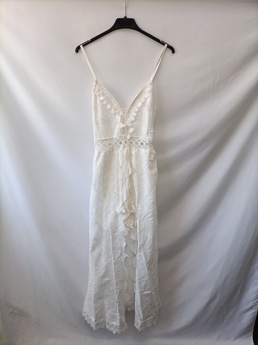 OTRAS.Mono blanco capa T.S