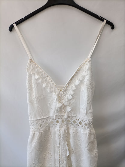 OTRAS.Mono blanco capa T.S