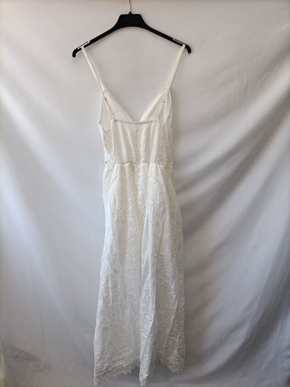 OTRAS.Mono blanco capa T.S