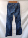 CITIZENS OF HUMANITY.Jeans campana T.36