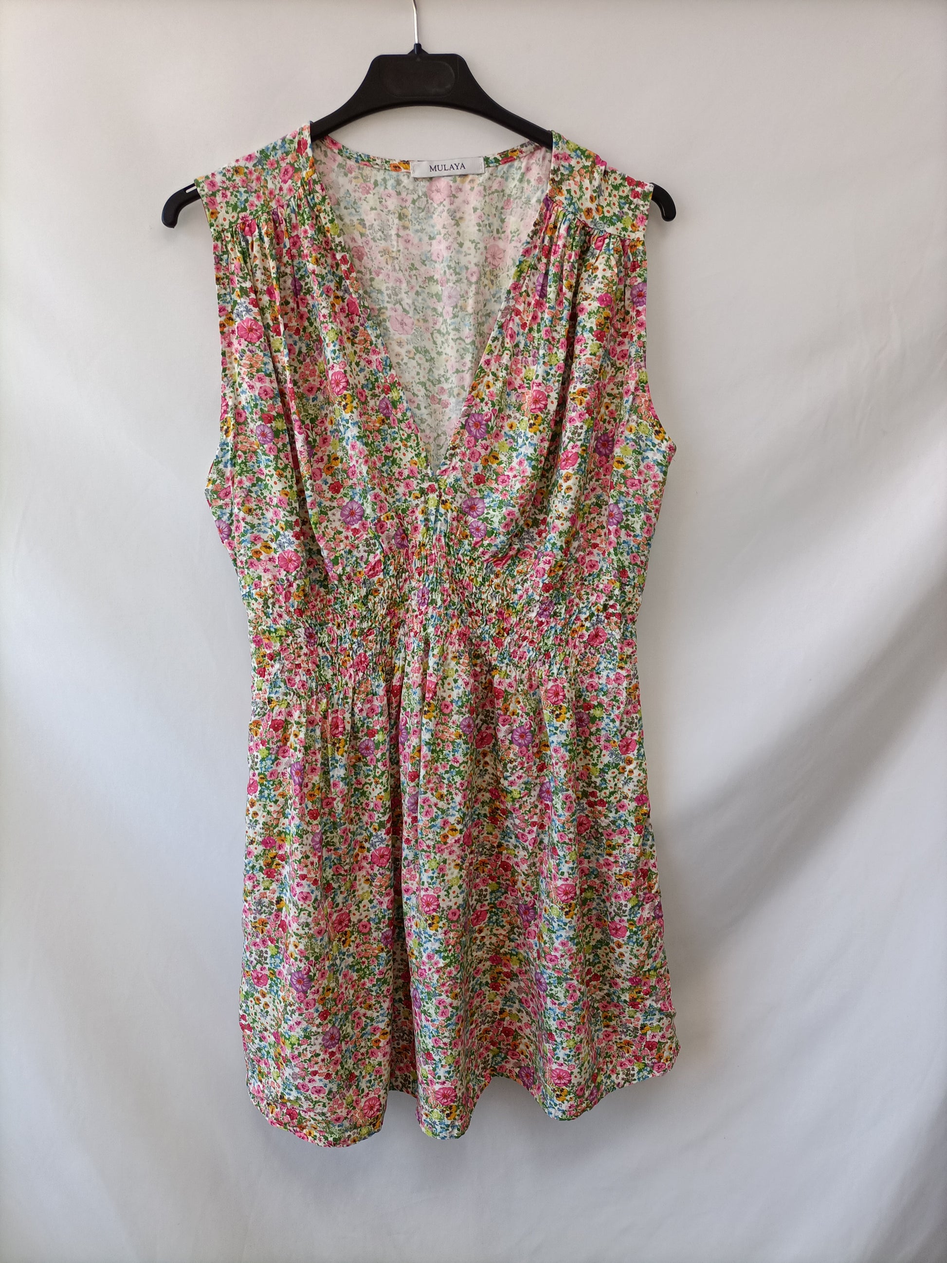 corto flores – Hibuy market