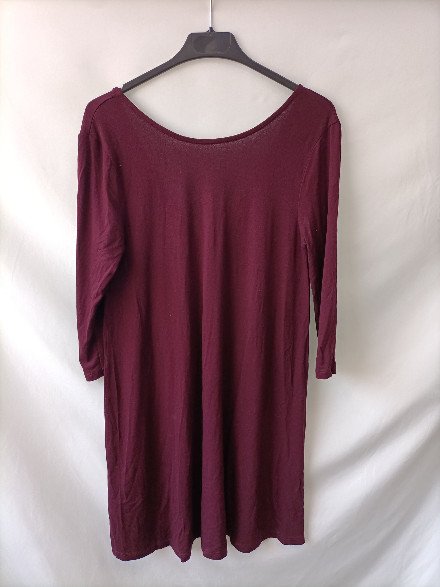PULL&amp;BEAR. Dress size S