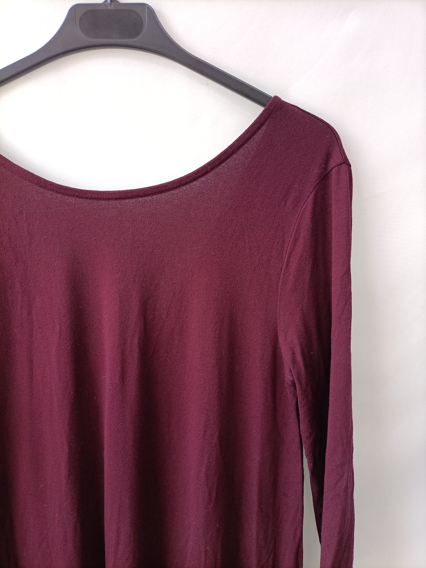 PULL&amp;BEAR. Dress size S