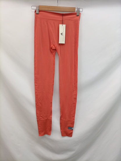 ADIDAS BY STELLA MCCARTNEY. Leggins deportivos T.s