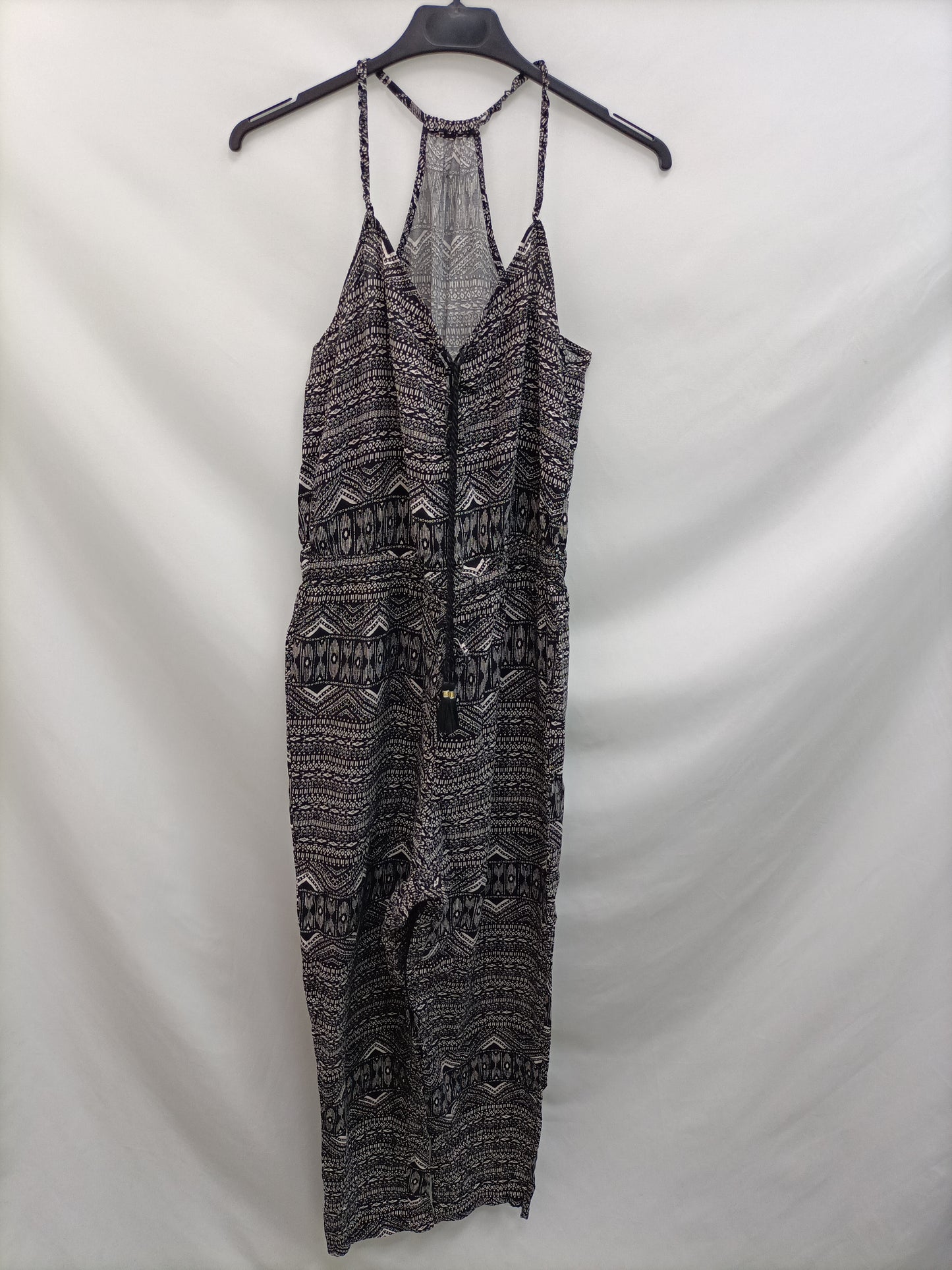 OTHERS. Ethnic long jumpsuit Your(s)