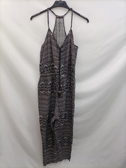 OTHERS. Ethnic long jumpsuit Your(s)