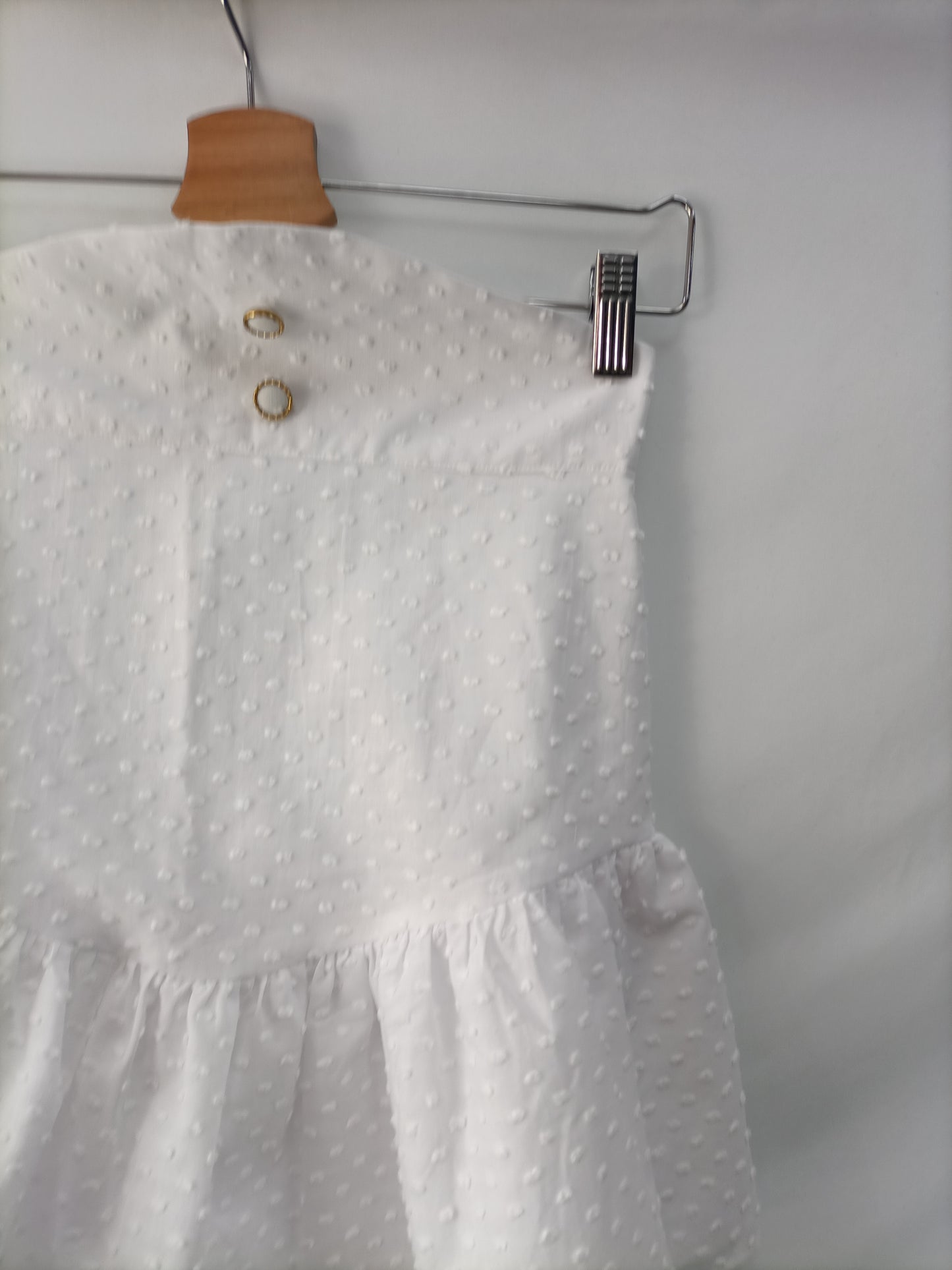 OTRAS.Falda blanca plumeti Tu(34)