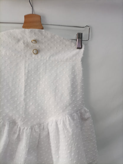 OTRAS.Falda blanca plumeti Tu(34)