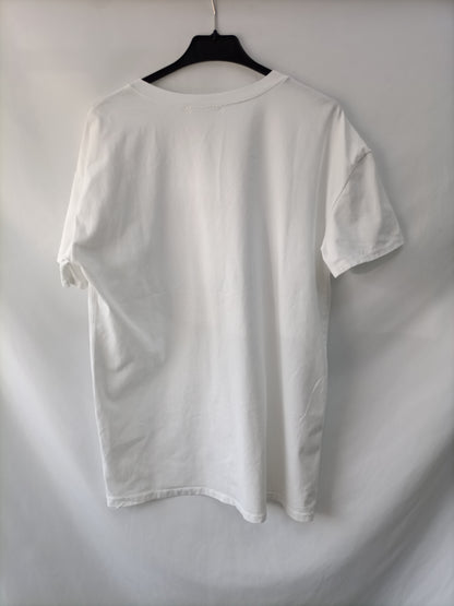 NEW COLLECTION. Rolling stong Tu(l) T-shirts