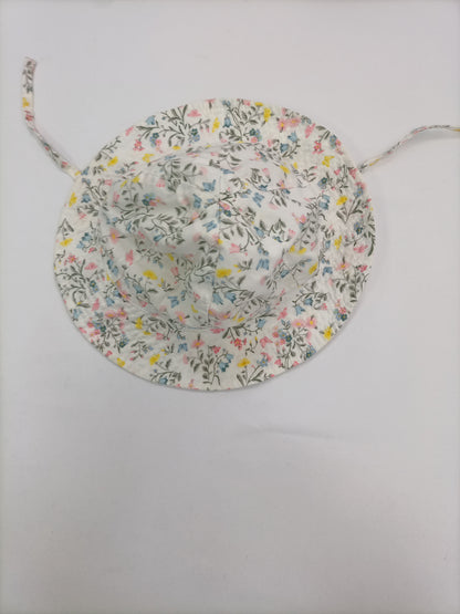 H&amp;M. Flower Bucket