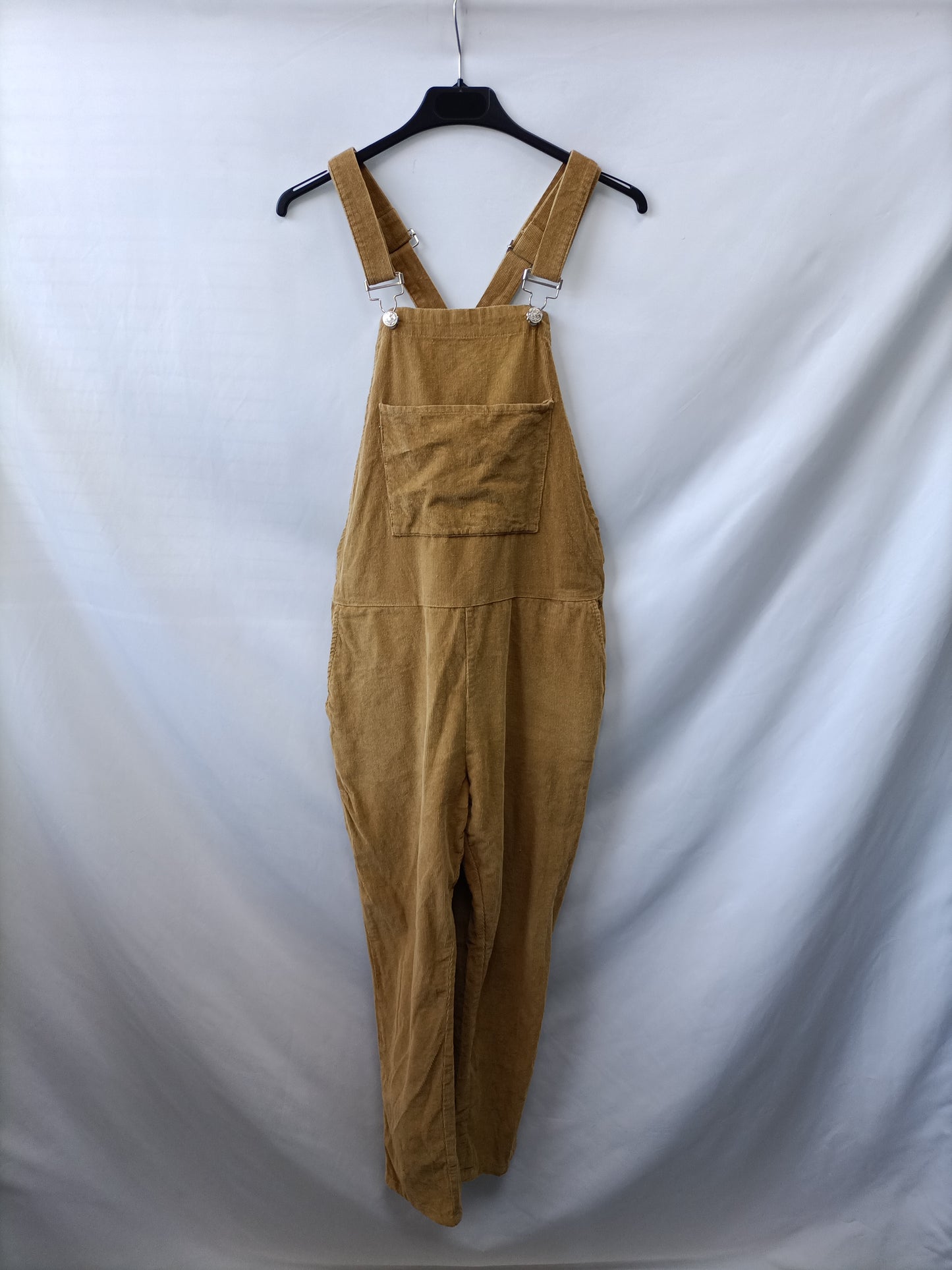 NATURA. Peto Camel pana T.s