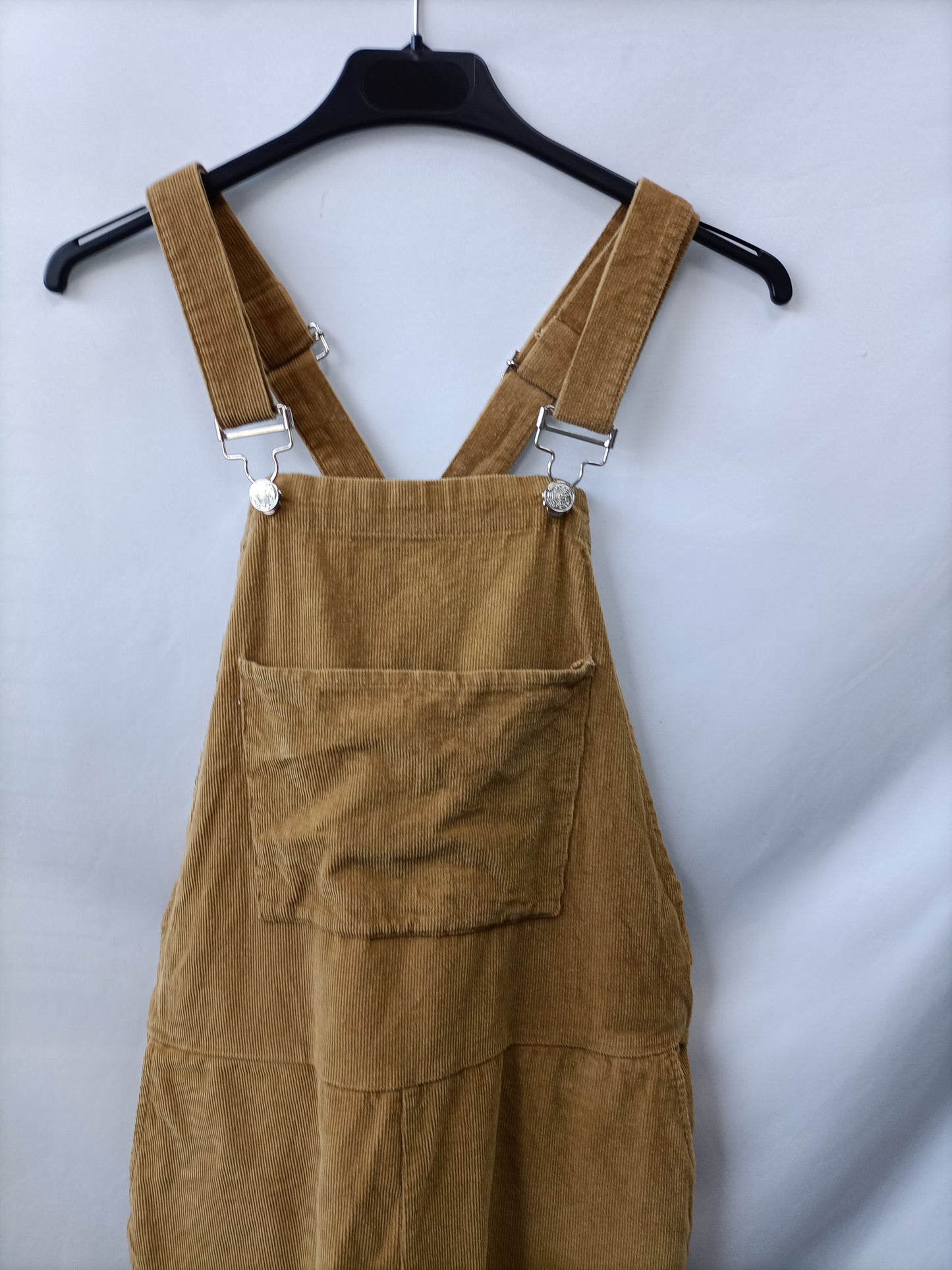 NATURA. Peto Camel pana T.s