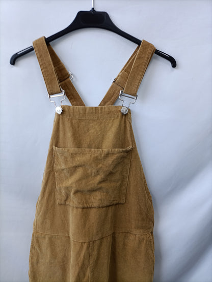 NATURA. Peto Camel pana T.s