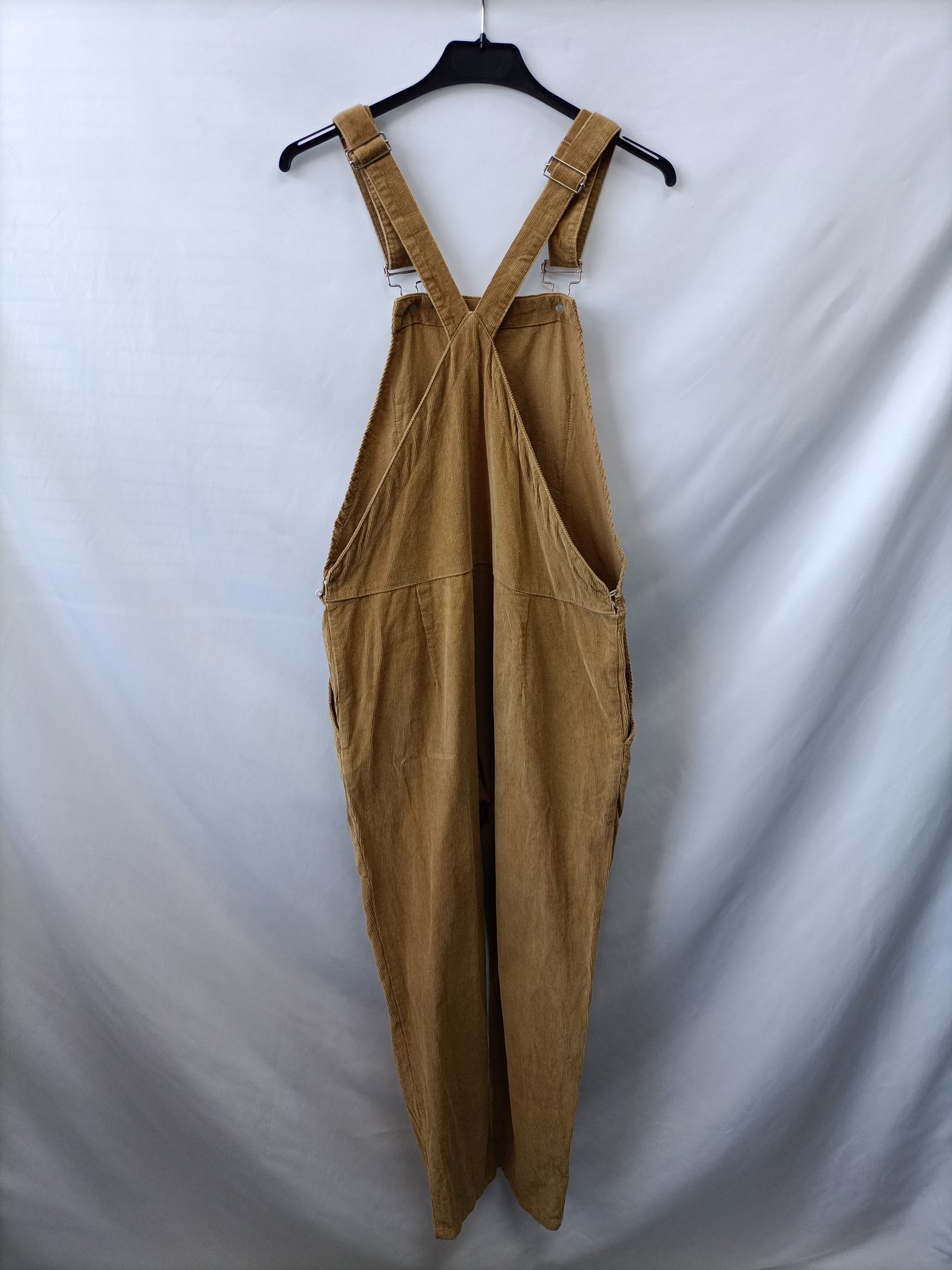 NATURA. Peto Camel pana T.s