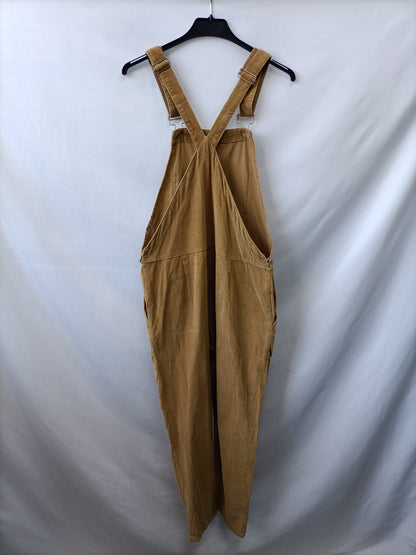 NATURA. Peto Camel pana T.s